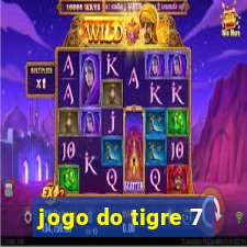 jogo do tigre 7